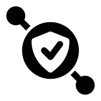 Box Image